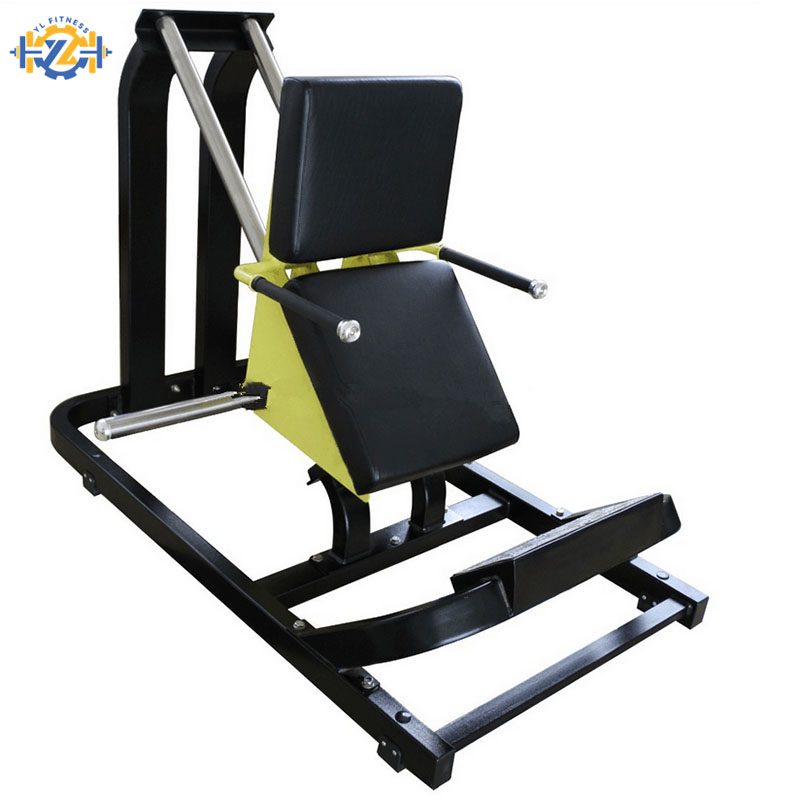 YL-3002