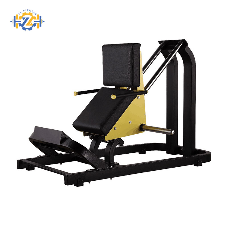 YL-3002