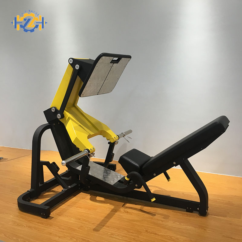 YL-3001