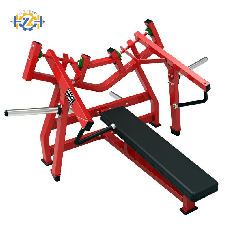 YL-2027