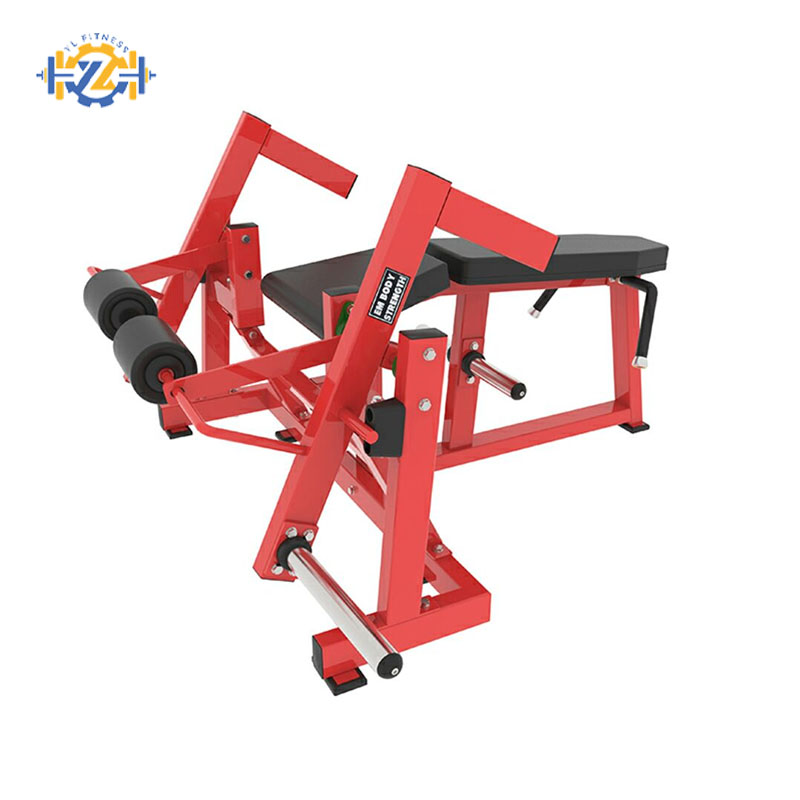 YL-2027