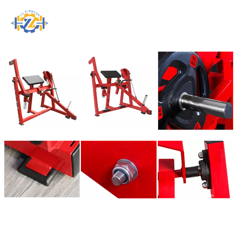 YL-2026