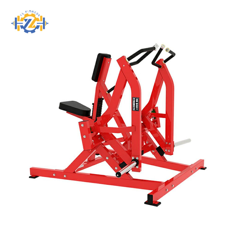 YL-2025