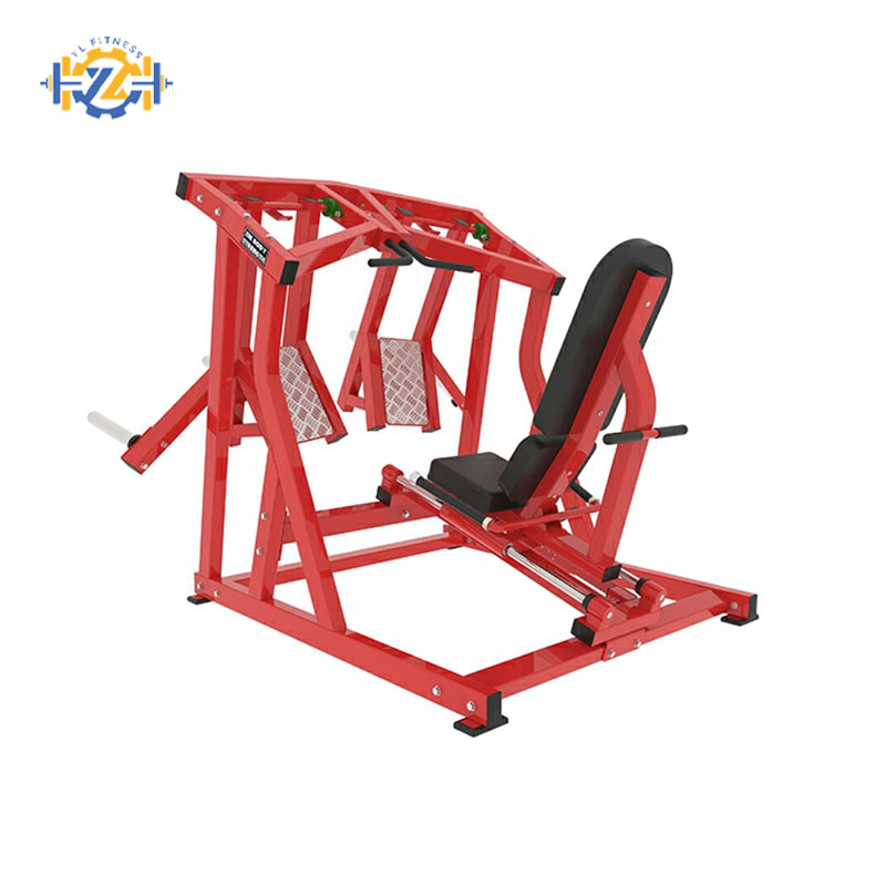 YL-2025