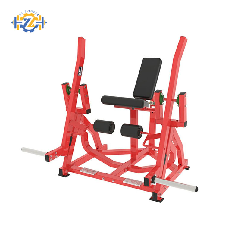 YL-2025
