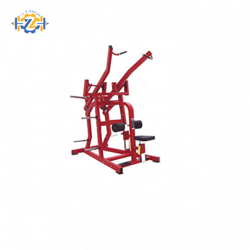 YL-2024