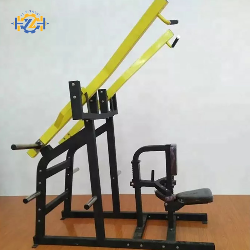 YL-2024