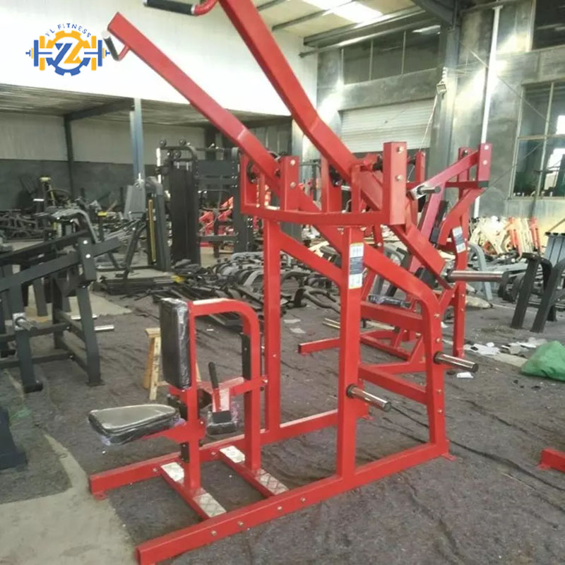YL-2024