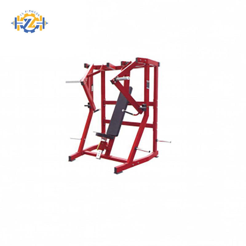 YL-2023