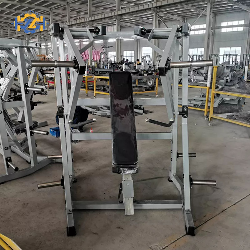 YL-2023