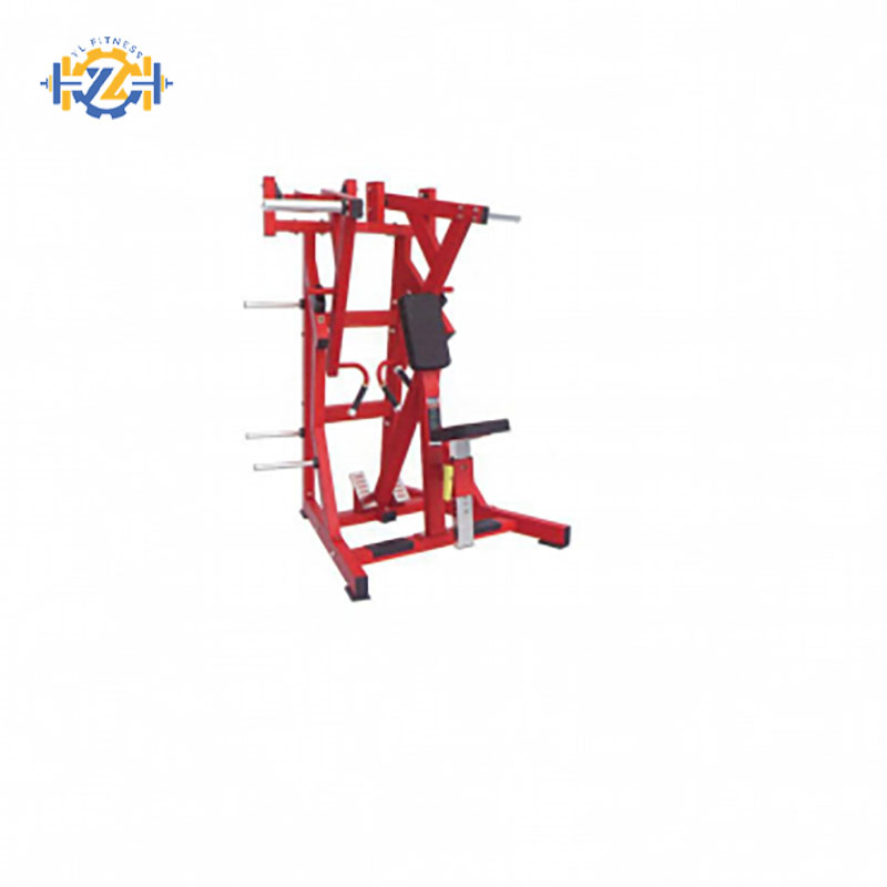 YL-2022