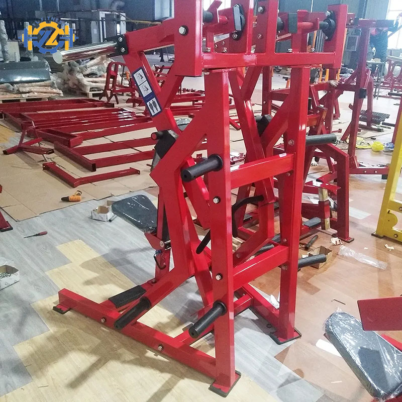 YL-2022
