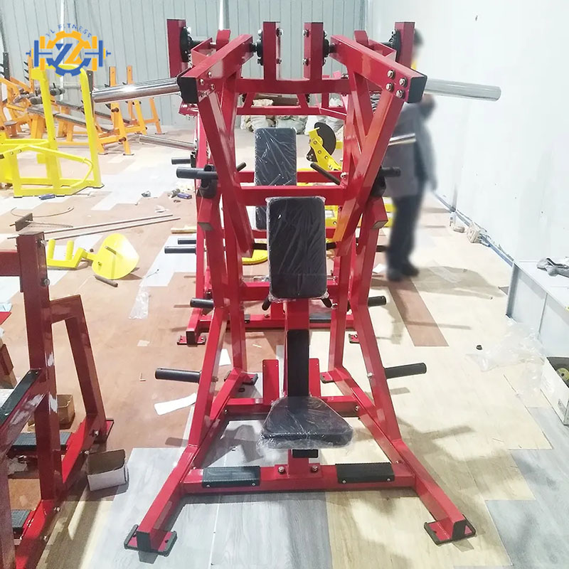 YL-2022