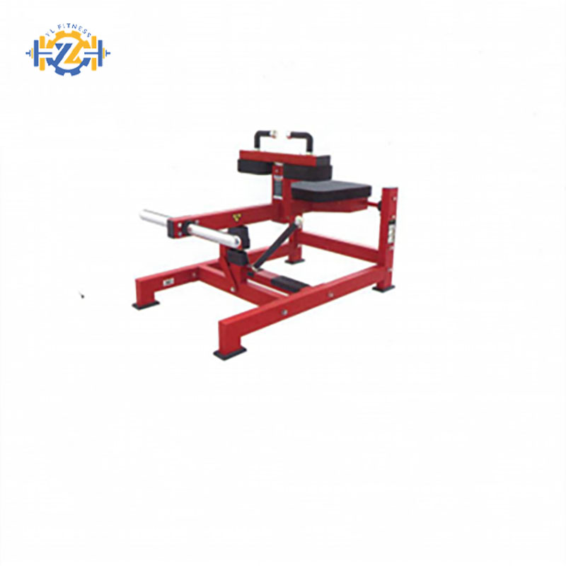 YL-2021
