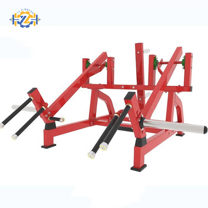 YL-2020