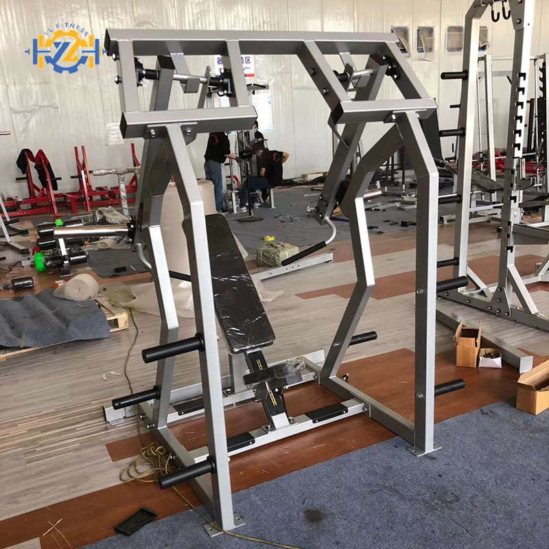 YL-2019