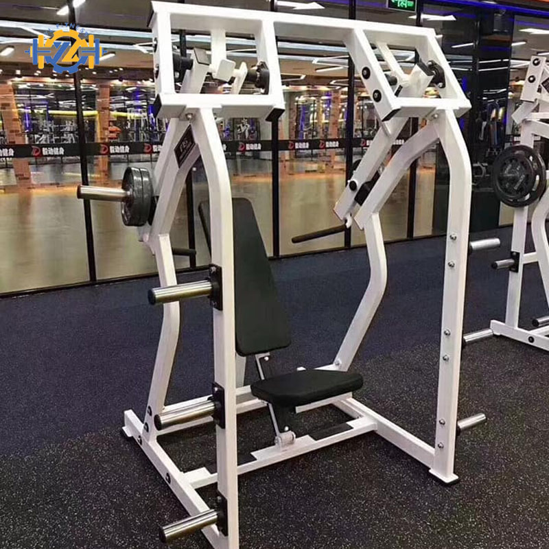 YL-2019