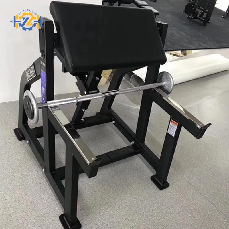 YL-2018