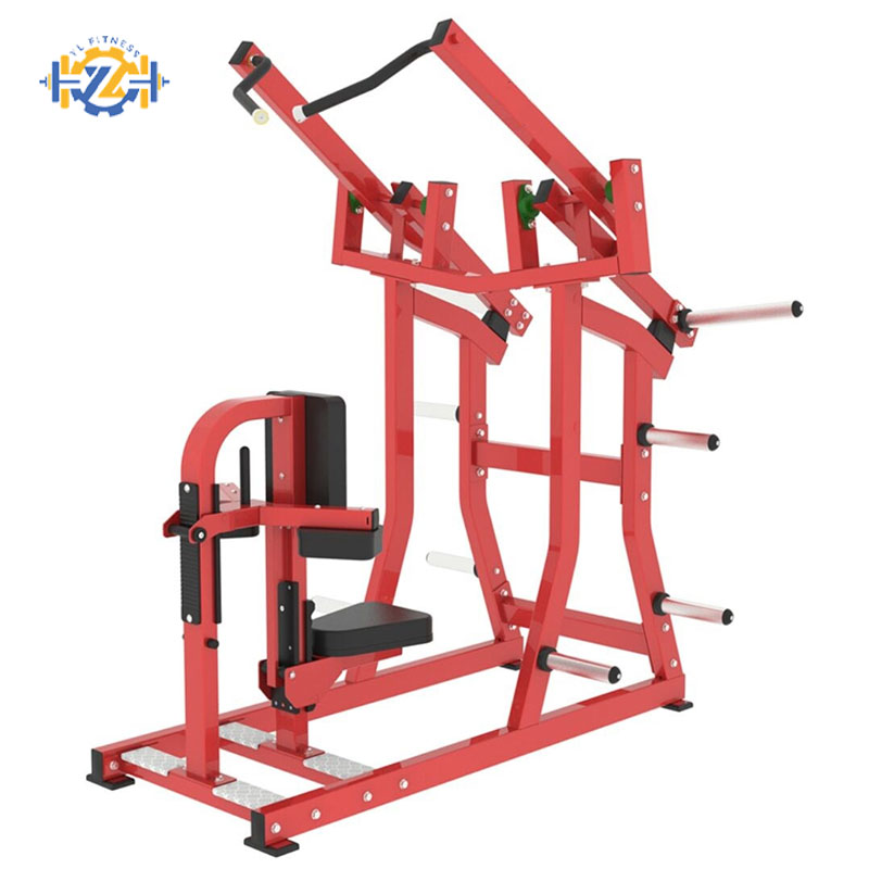YL-2015
