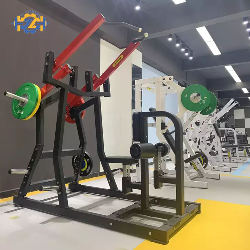YL-2015