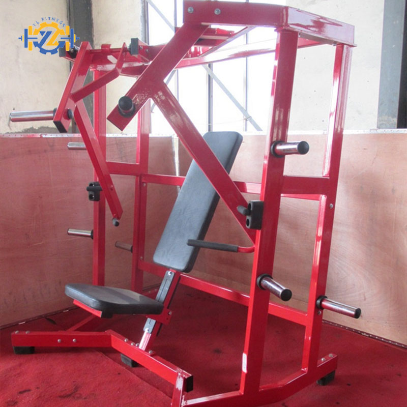 YL-2007