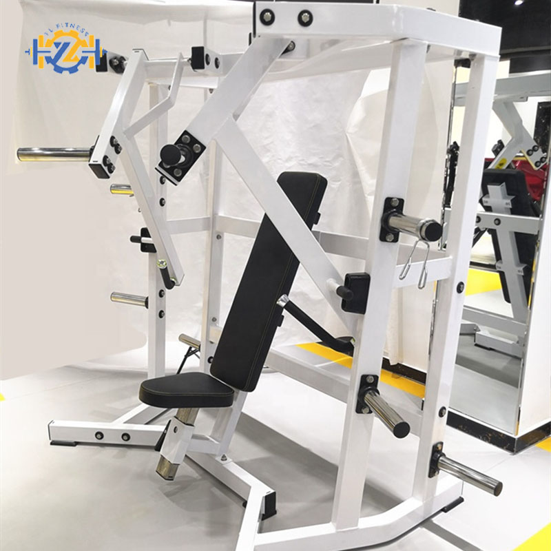 YL-2007
