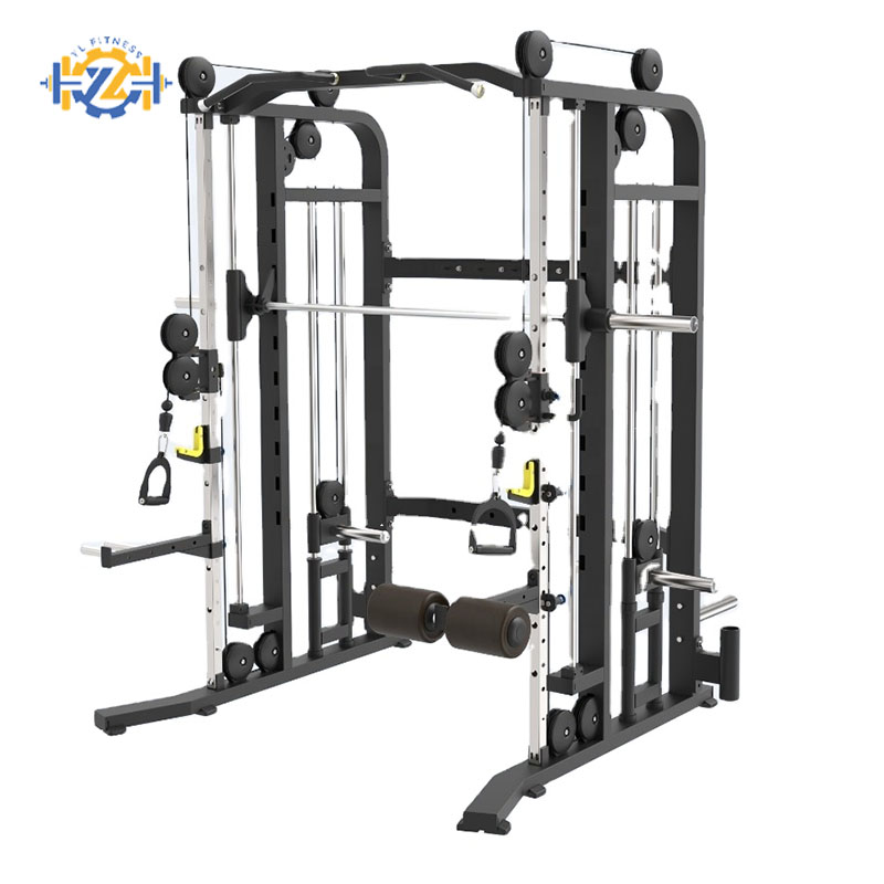 YL-1075