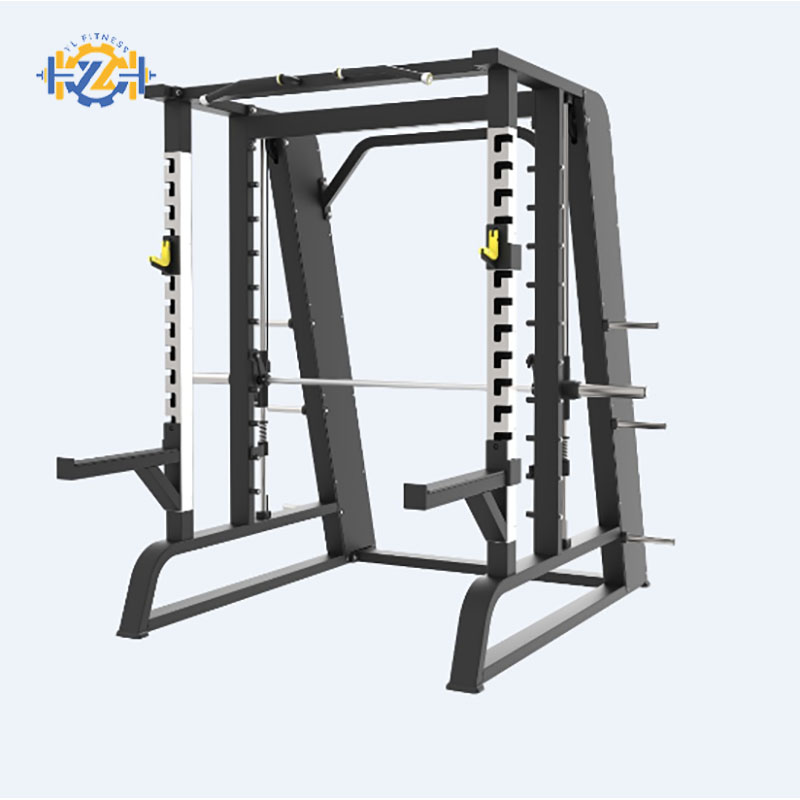 YL-1072
