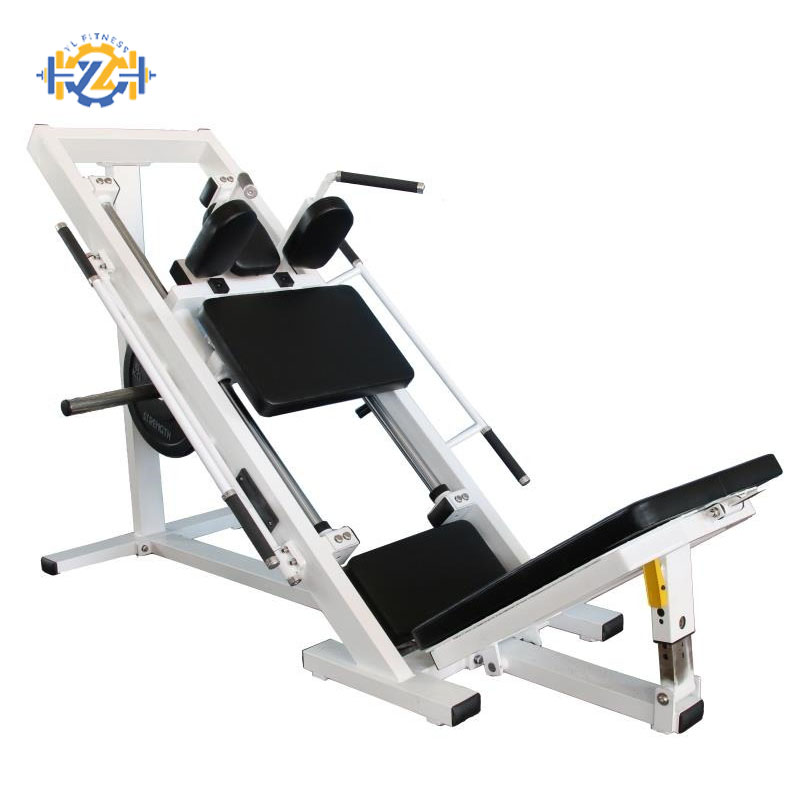 YL-1065