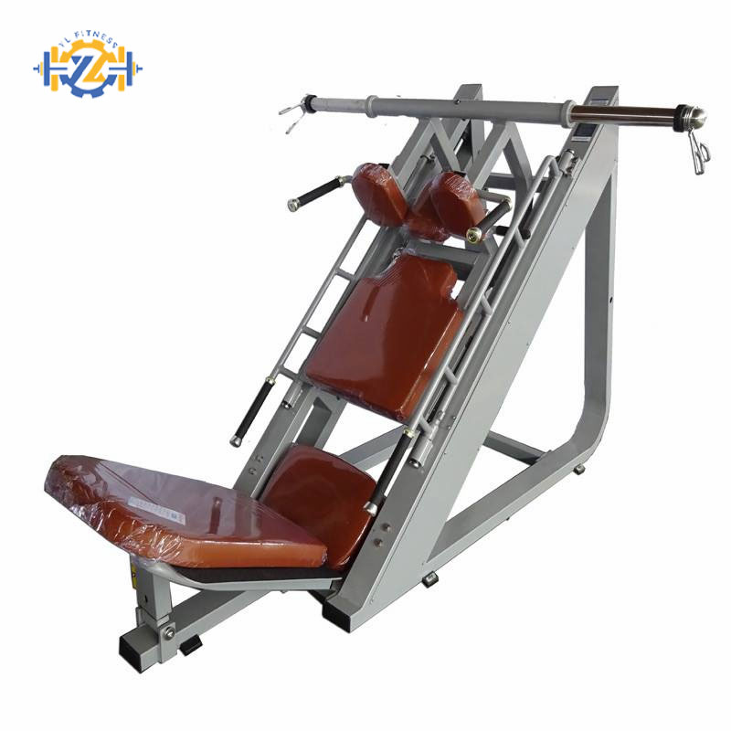 YL-1065