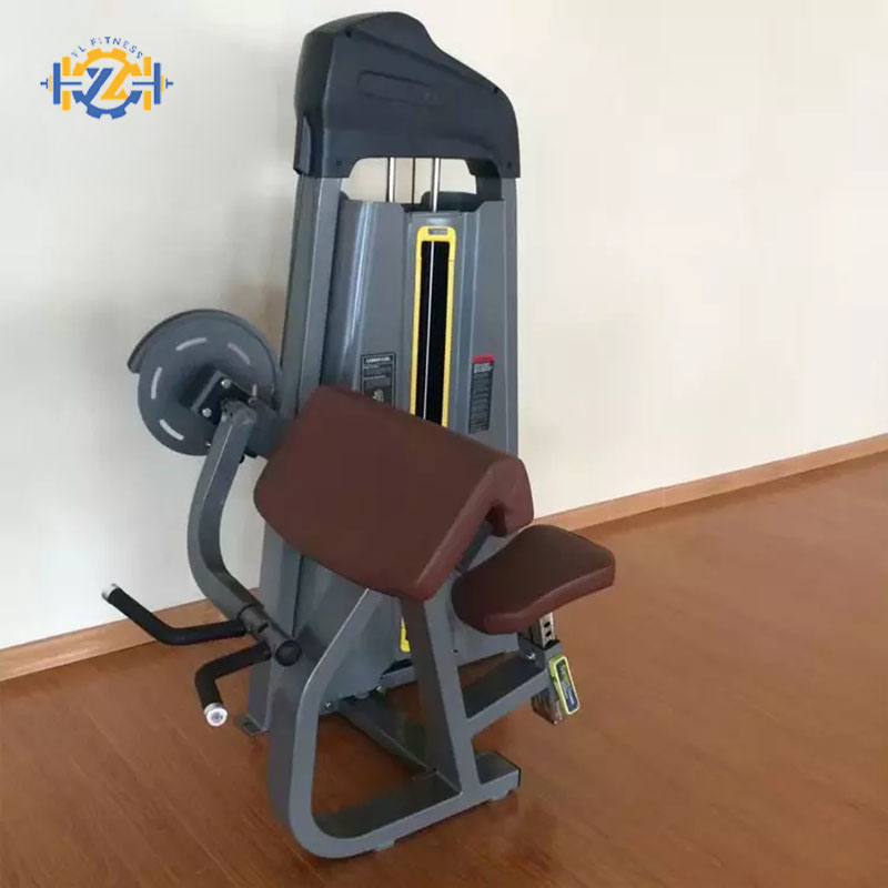YL-1062