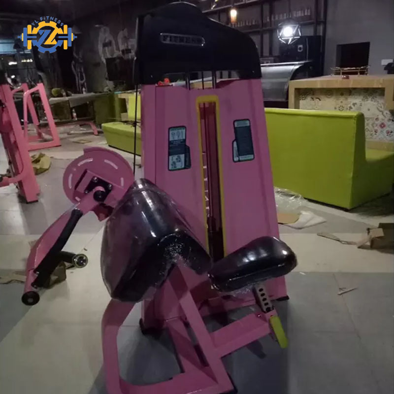 YL-1062