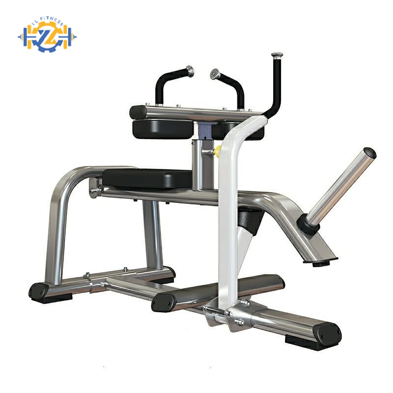 YL-1050