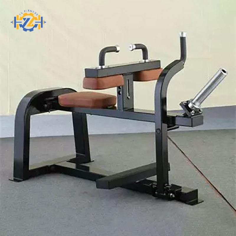 YL-1050