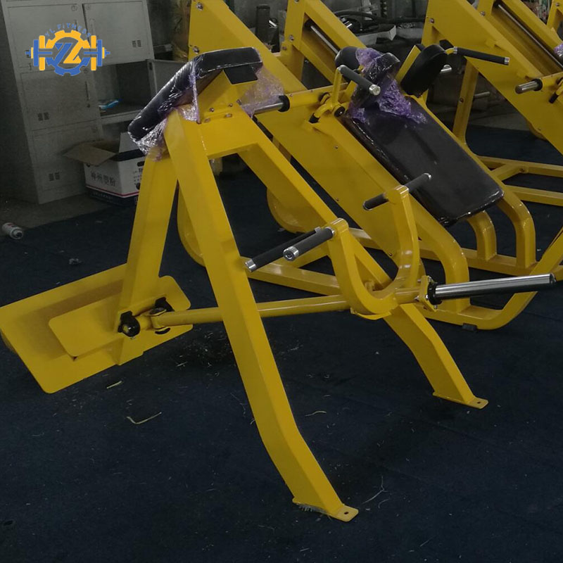 YL-1049