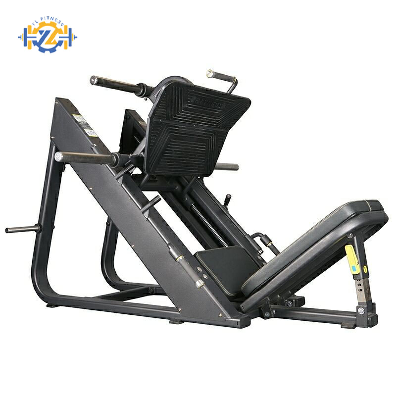 YL-1048