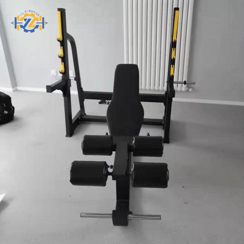 YL-1043