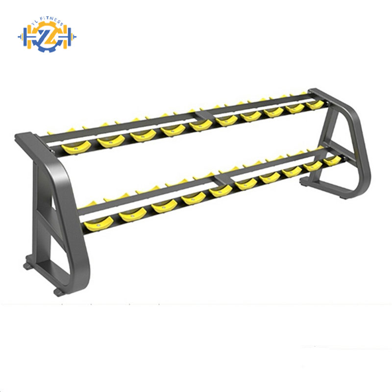 YL-1040