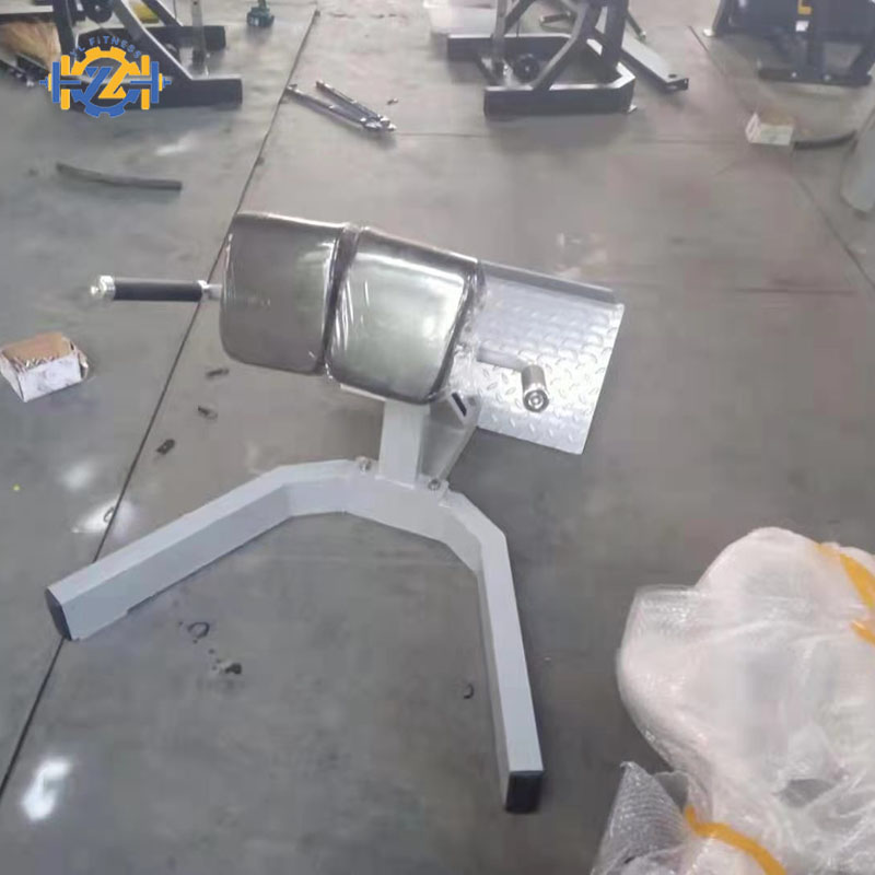 YL-1037