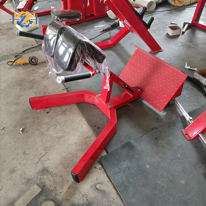 YL-1037