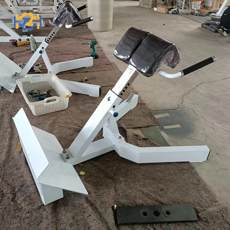 YL-1037