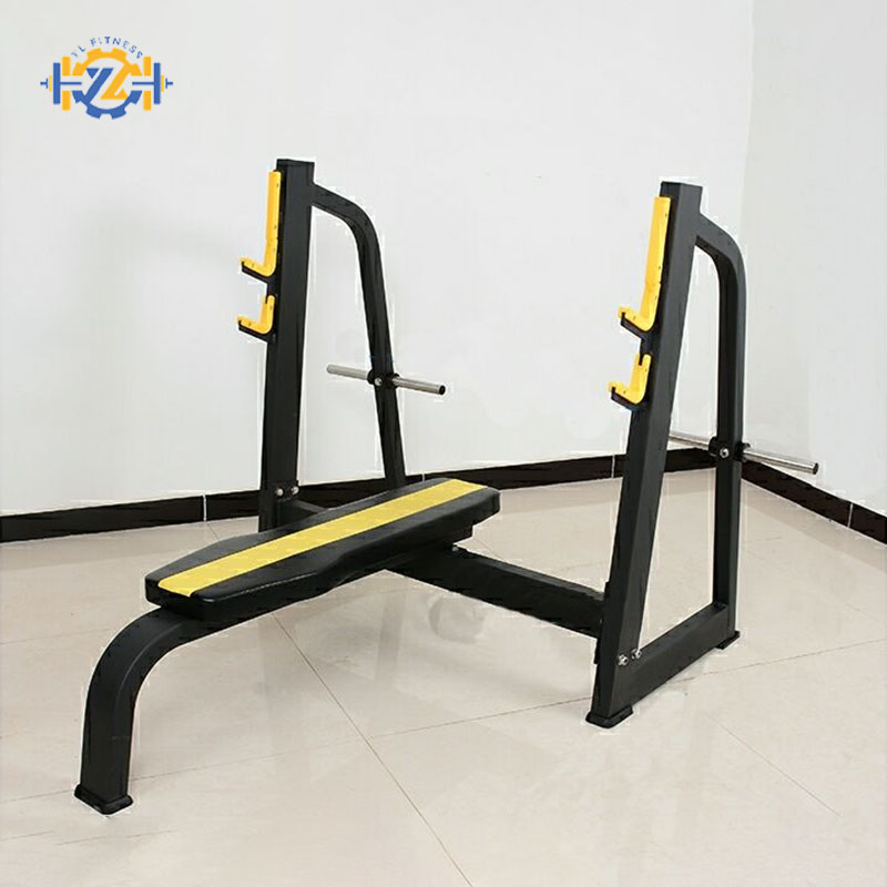 YL-1035