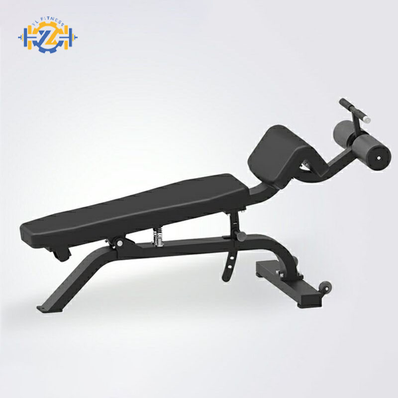 YL-1030