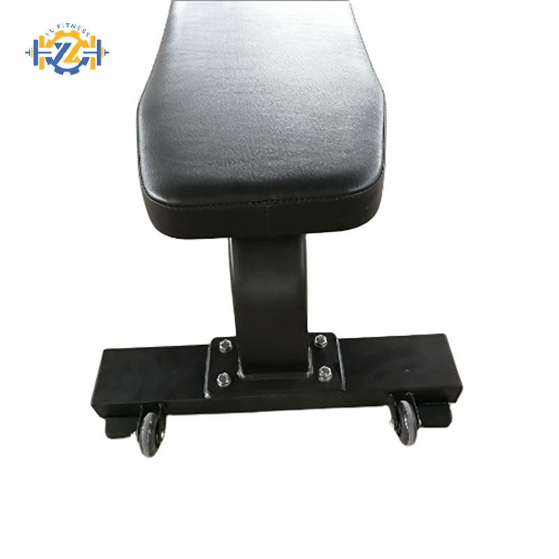 YL-1029