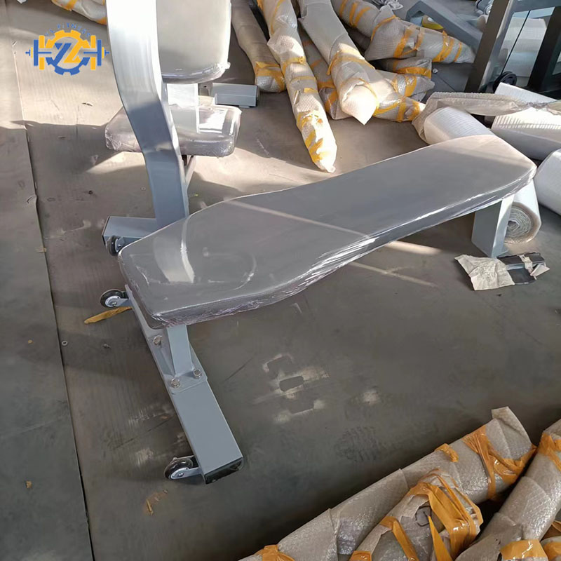 YL-1029
