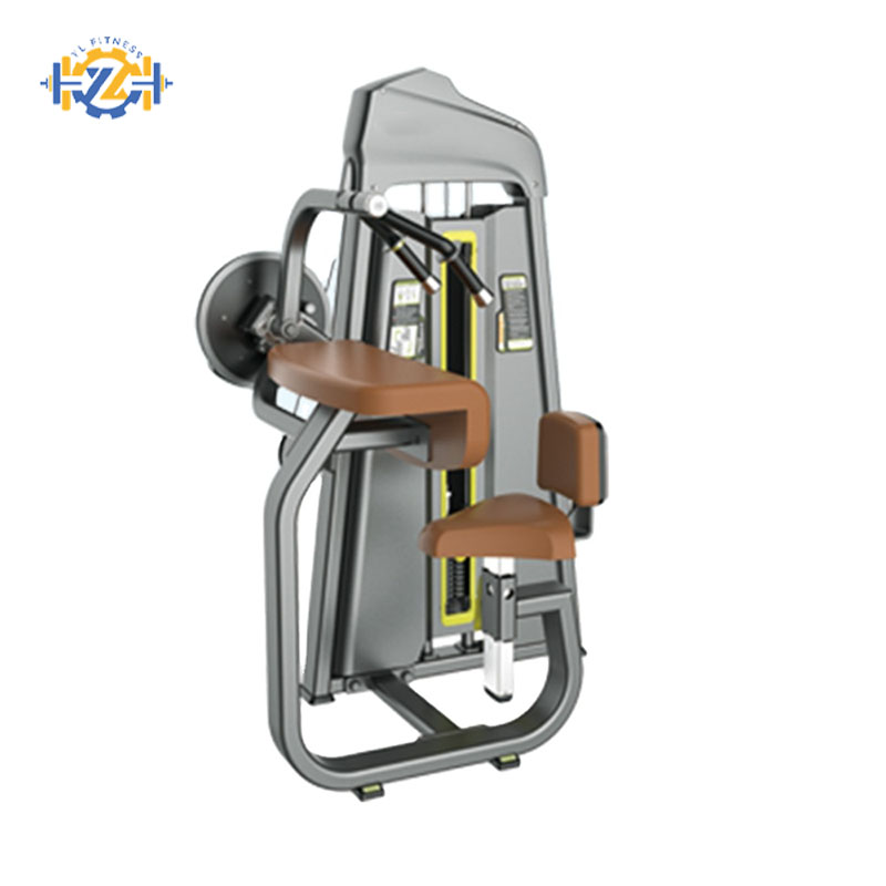 YL-1023
