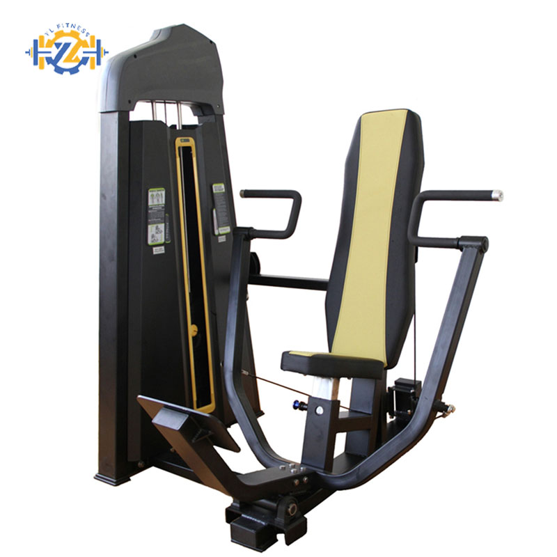 YL-1021
