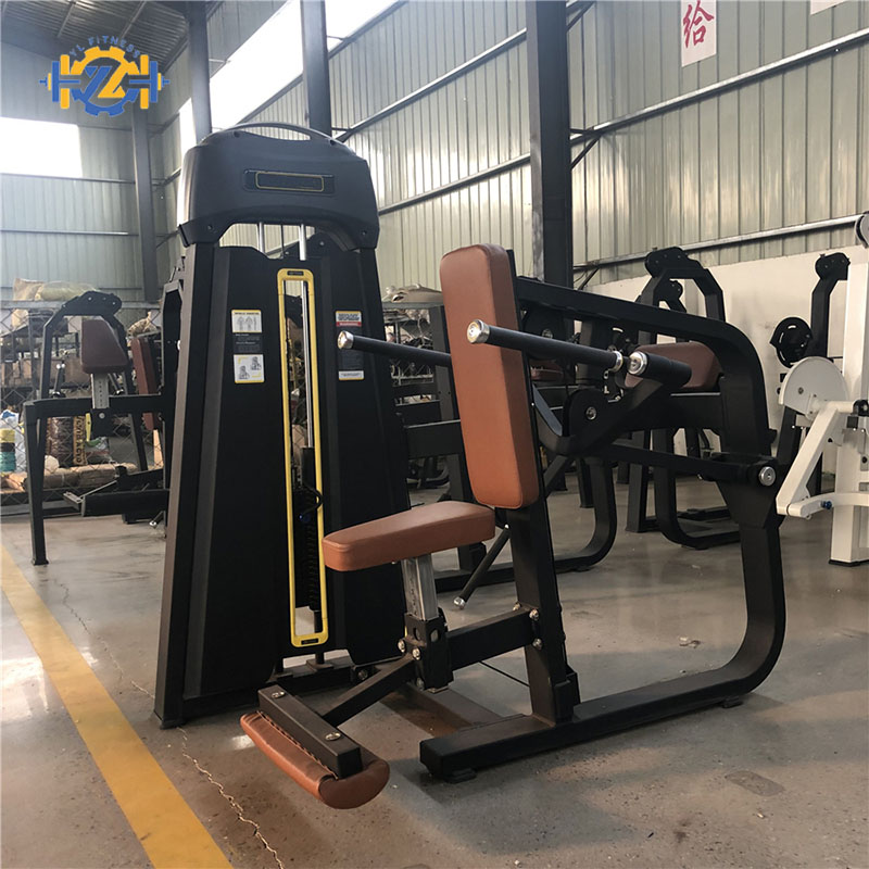 YL-1020