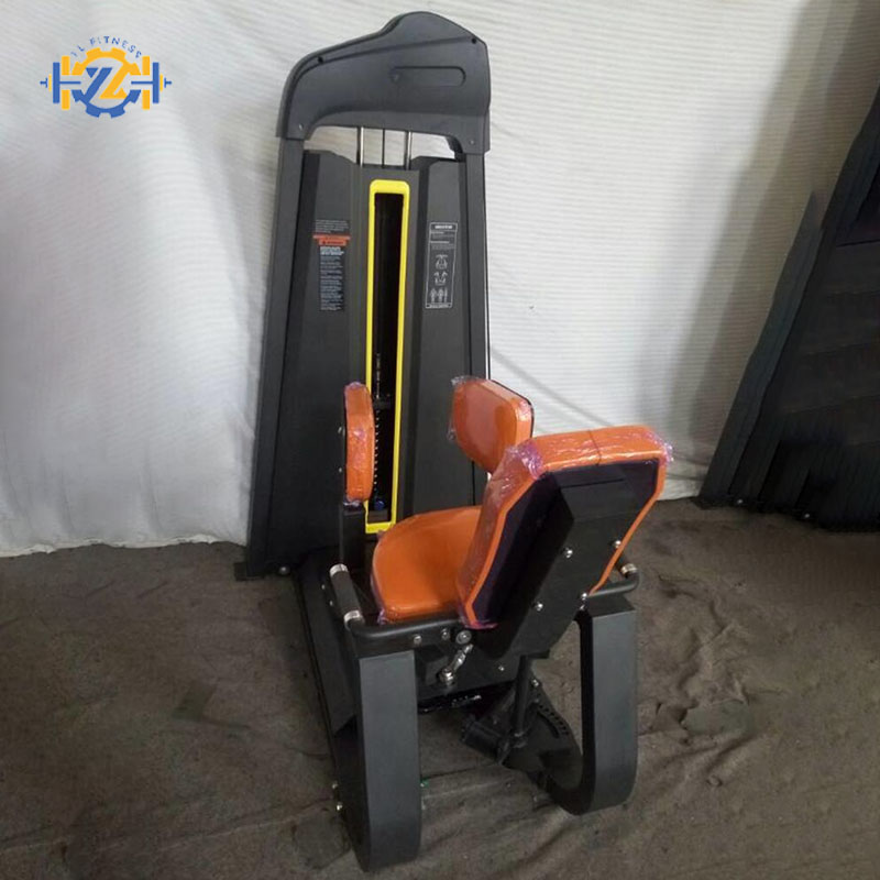 YL-1018