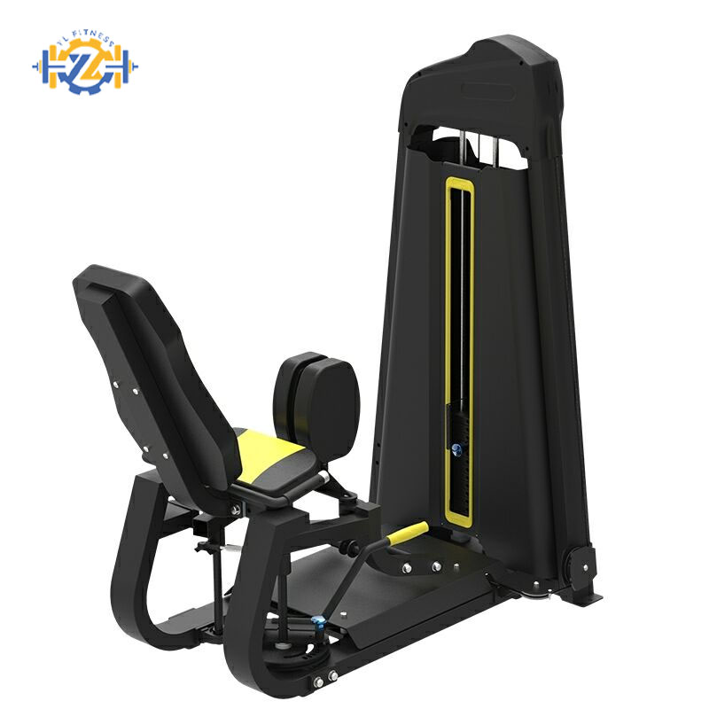 YL-1017